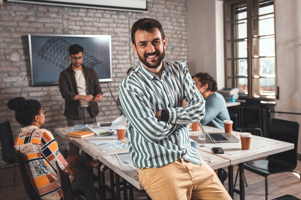 Minimalism Redefined: How Simple Designs Dominate the Modern Aesthetic